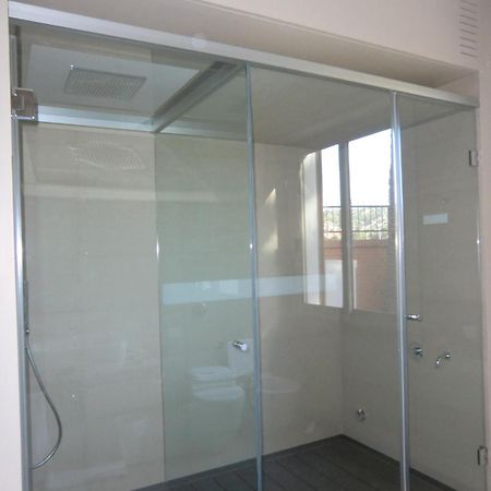 B&Beach Cagliari Guest House 客房 照片