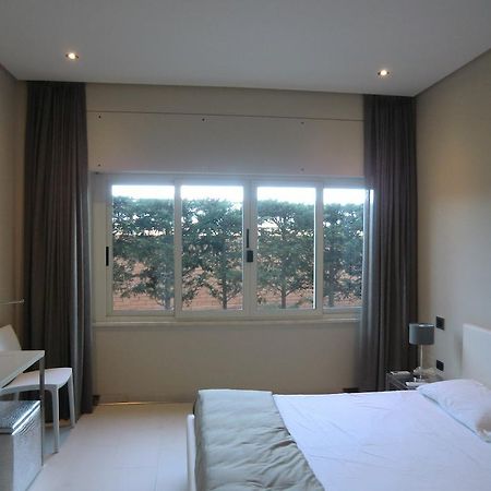 B&Beach Cagliari Guest House 外观 照片