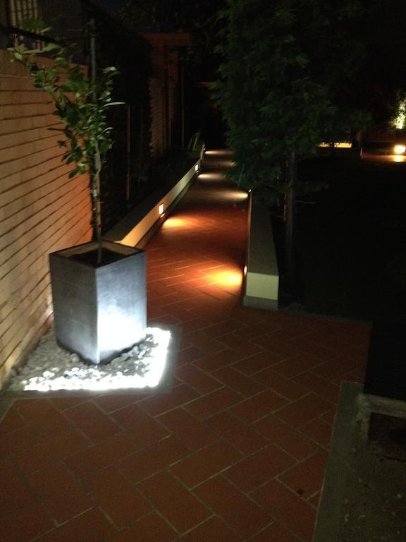 B&Beach Cagliari Guest House 外观 照片
