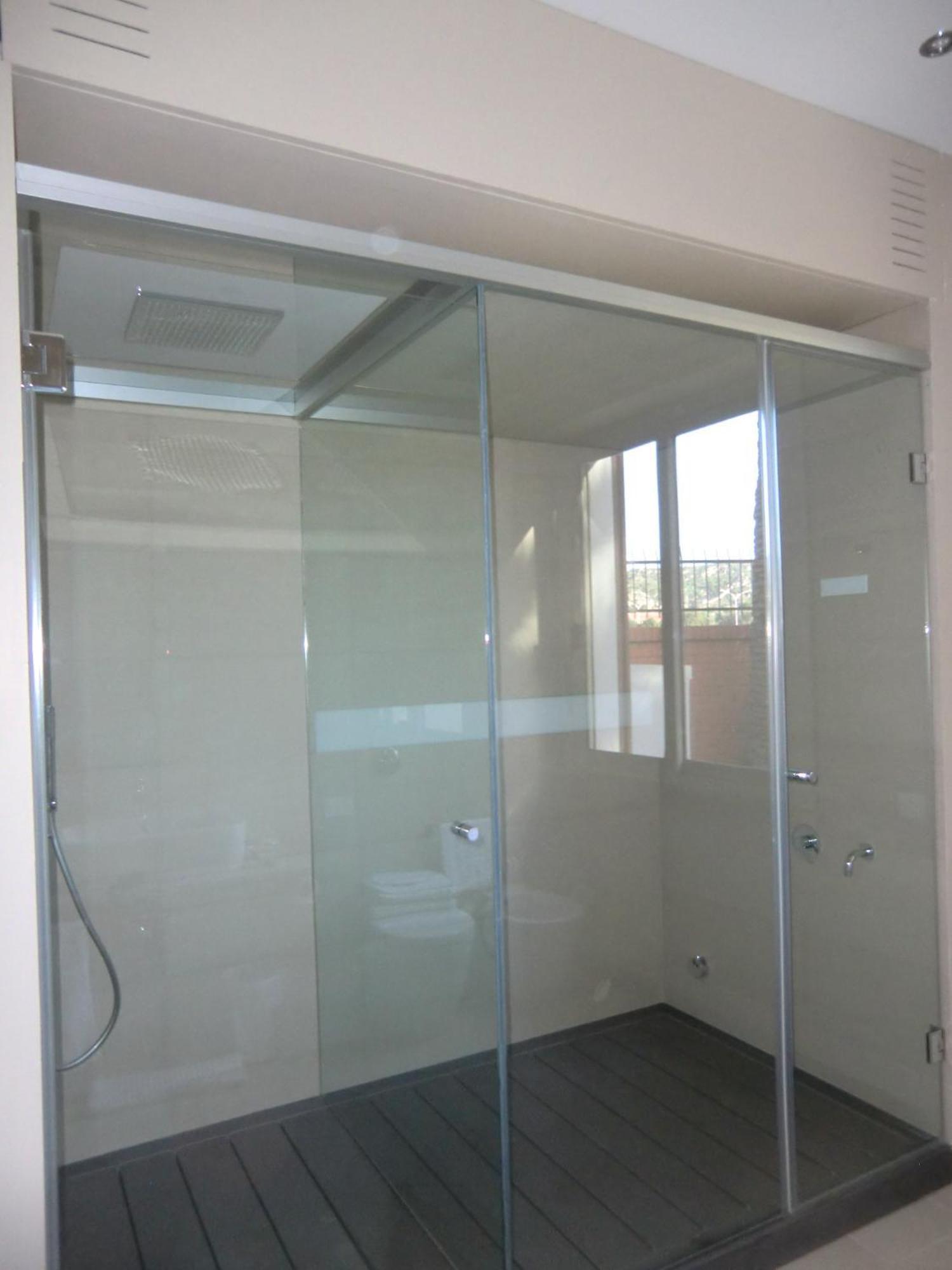 B&Beach Cagliari Guest House 客房 照片