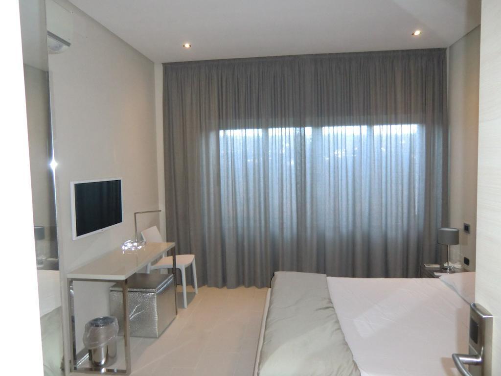 B&Beach Cagliari Guest House 外观 照片
