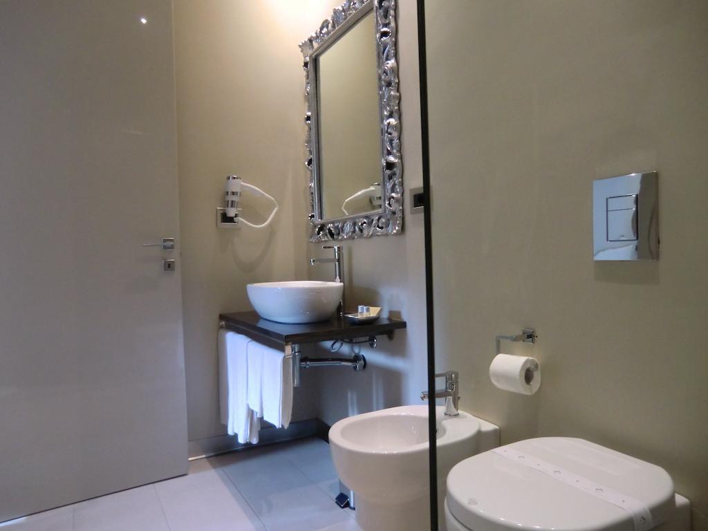 B&Beach Cagliari Guest House 外观 照片