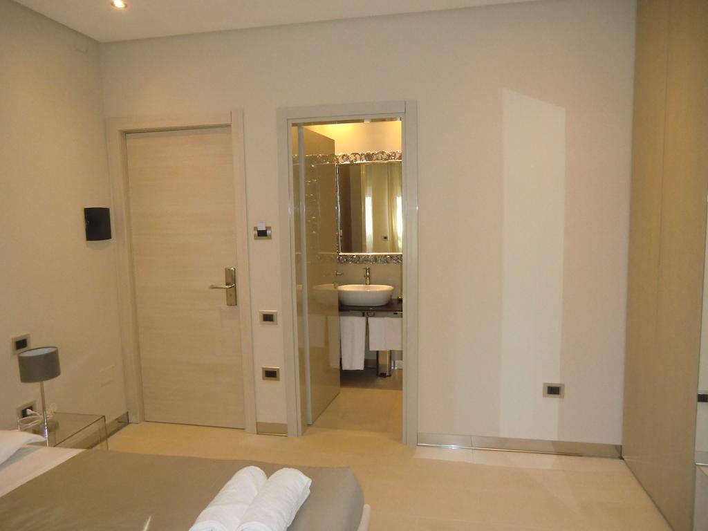 B&Beach Cagliari Guest House 客房 照片