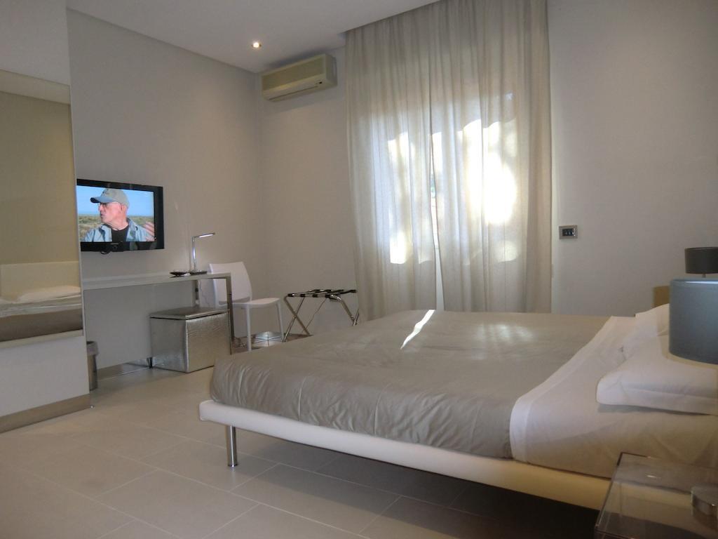 B&Beach Cagliari Guest House 客房 照片