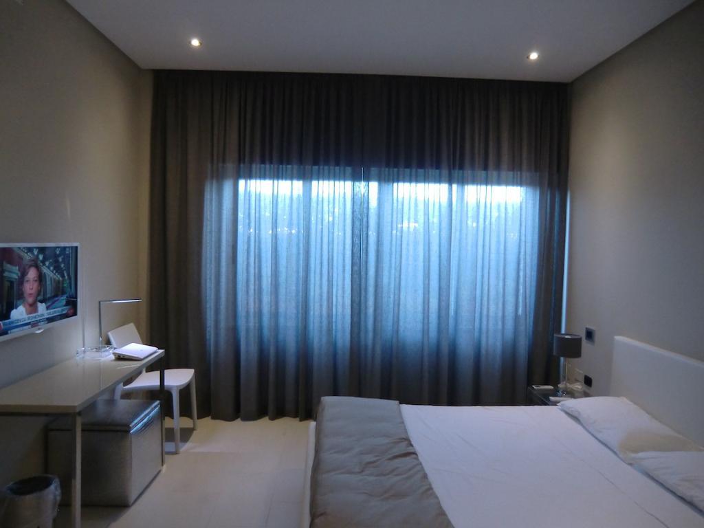 B&Beach Cagliari Guest House 客房 照片