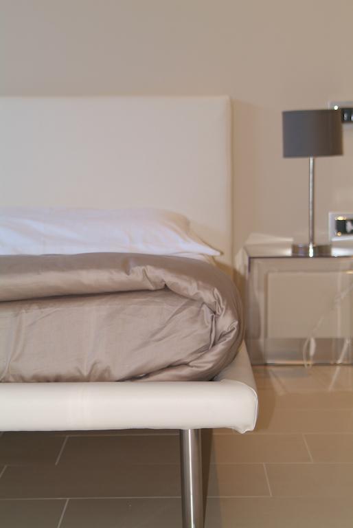 B&Beach Cagliari Guest House 外观 照片