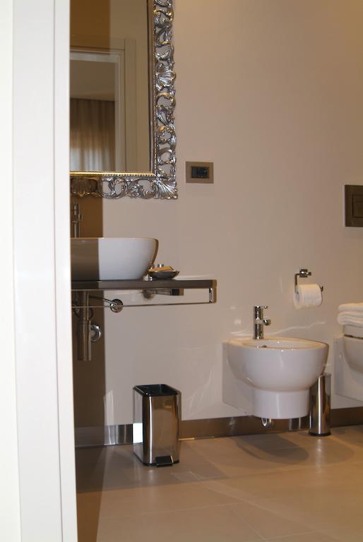 B&Beach Cagliari Guest House 客房 照片