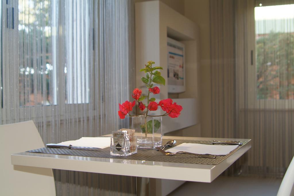 B&Beach Cagliari Guest House 外观 照片