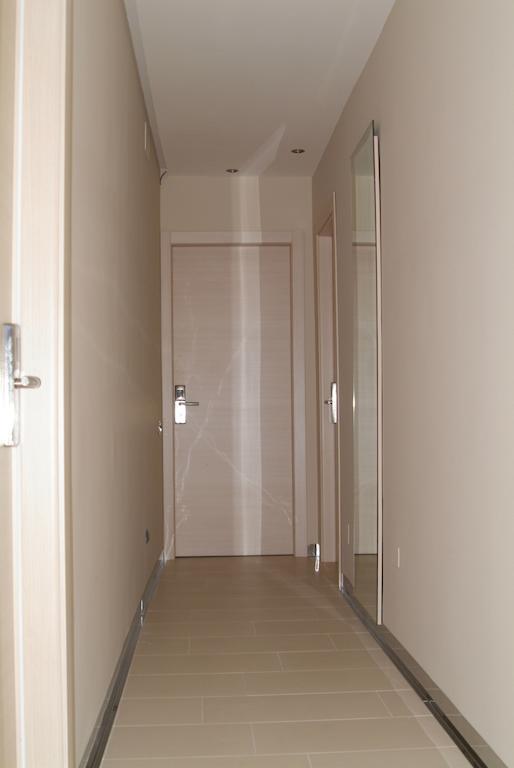 B&Beach Cagliari Guest House 外观 照片