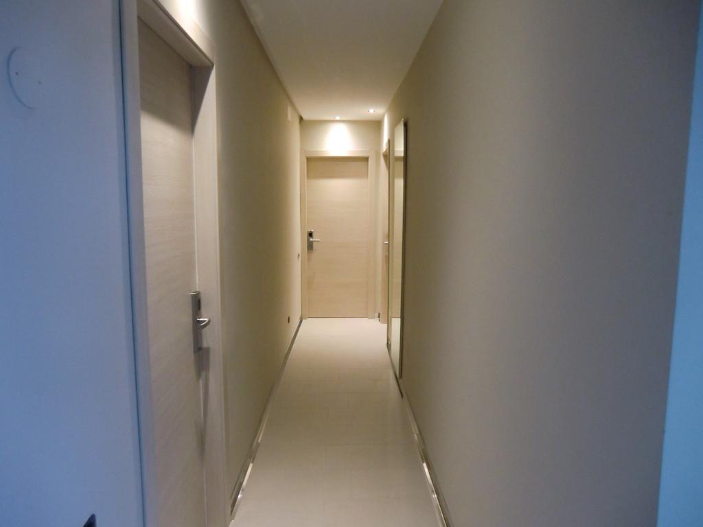 B&Beach Cagliari Guest House 外观 照片