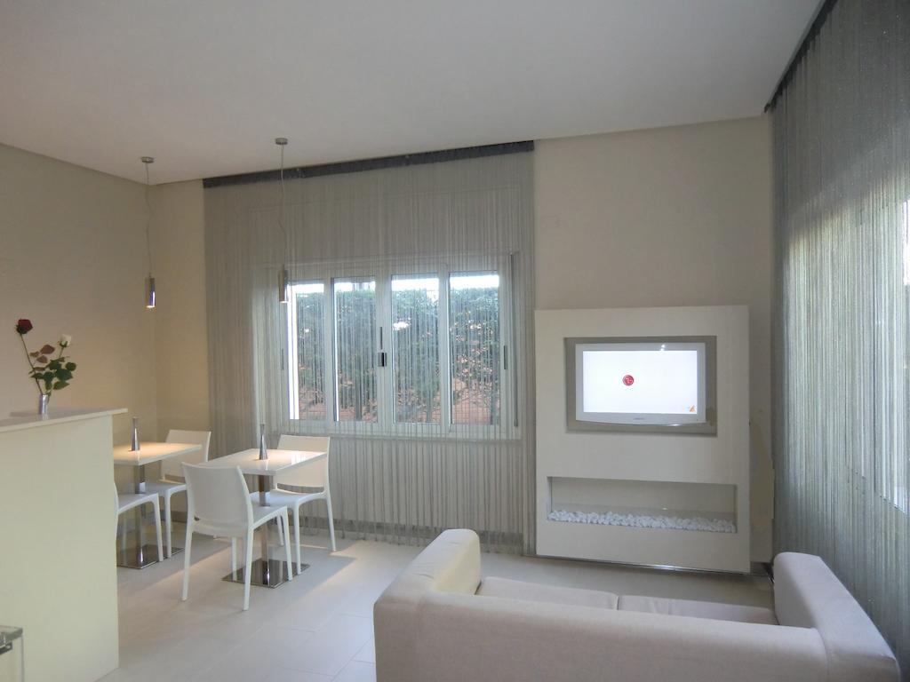 B&Beach Cagliari Guest House 外观 照片